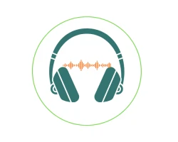 Audio